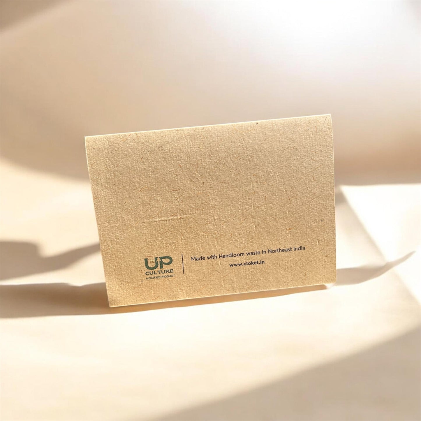 Hornibill Greeting Card