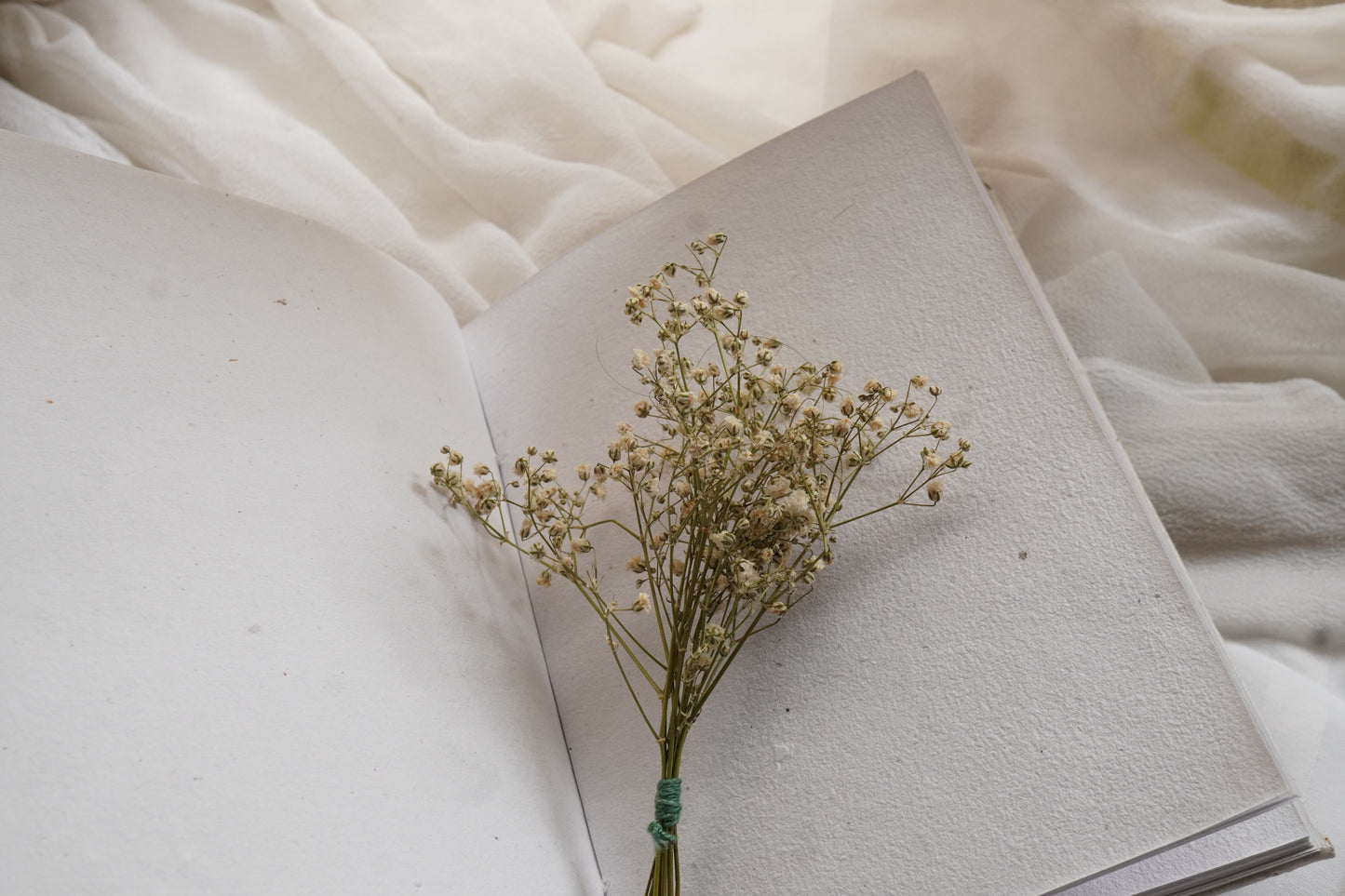 Upcycled Rakhi Gift Hamper - Classic