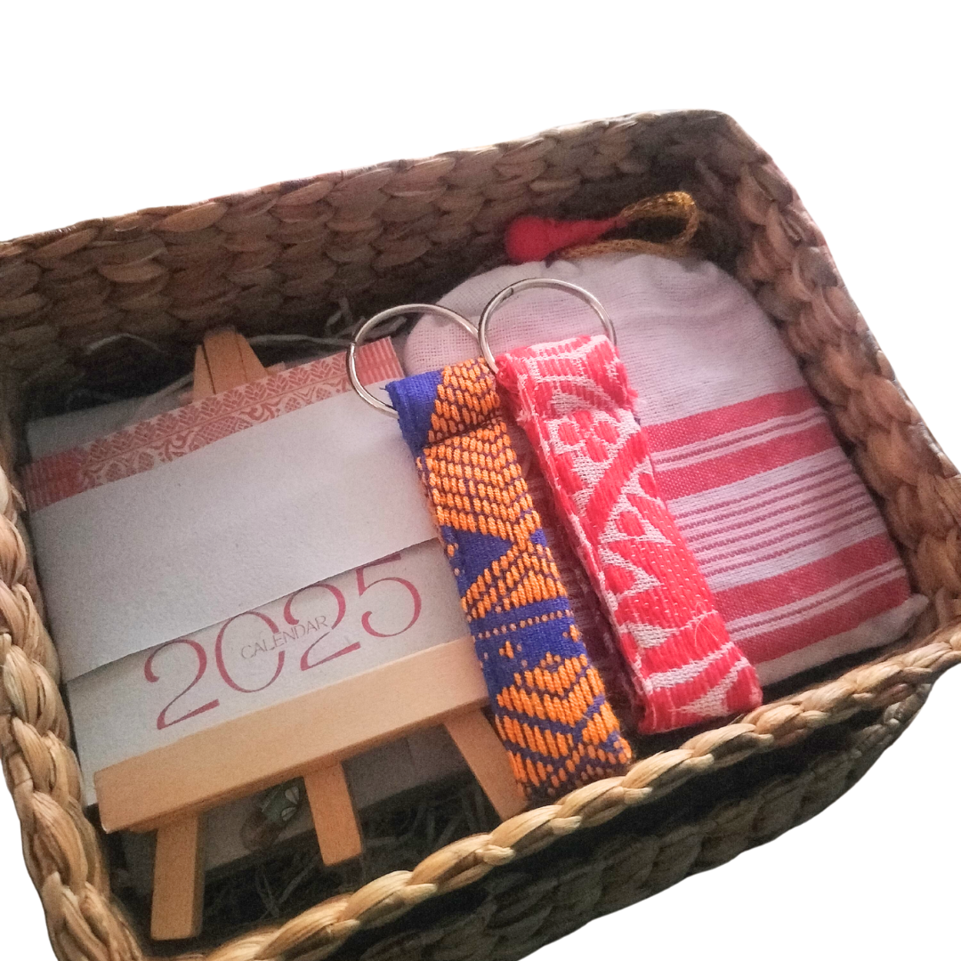 Gifting