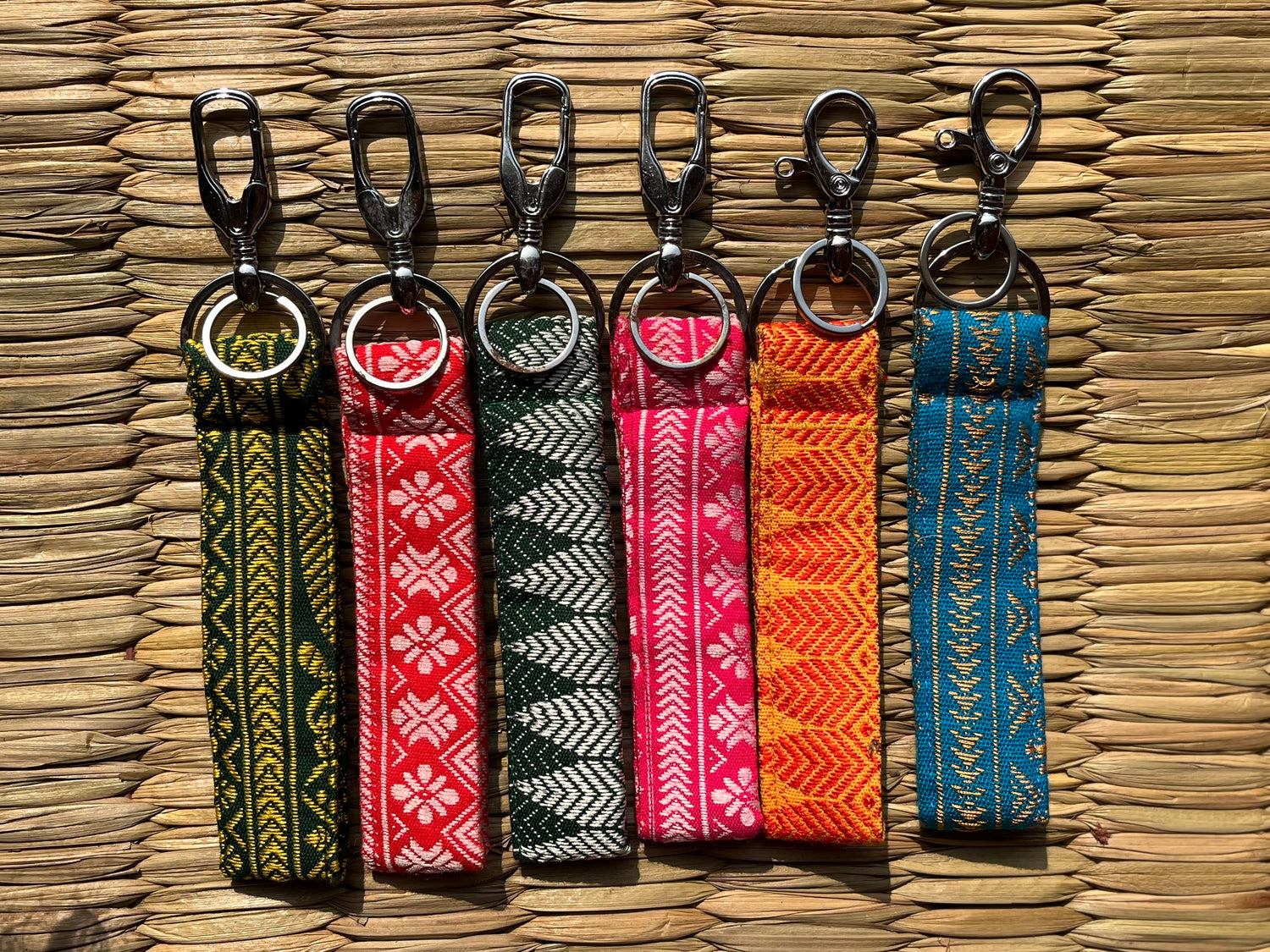 Stationery & Utility