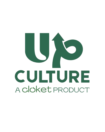 Cloket-Upculture
