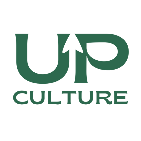 Cloket-Upculture